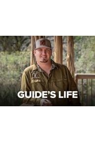 Guide's Life