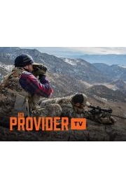 The Provider TV