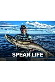 Spear Life