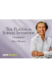 The Platinum Jubilee Interview: Tina Brown