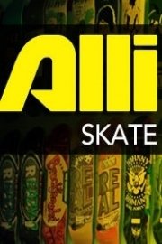 Alli Skate