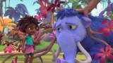 Tusks, Trouble, and All / Absoflutely Fabulous