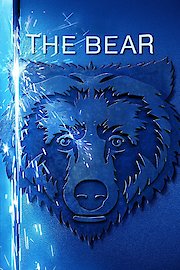 The Bear (2022)