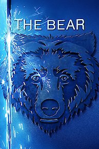 The Bear (2022)