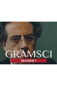 Gramsci