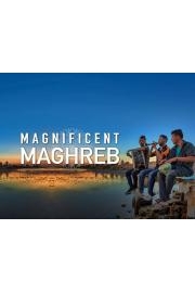 Magnificent Maghreb