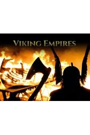 Viking Empires