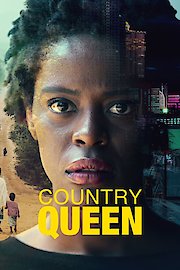 Country Queen