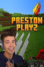 PrestonPlayz