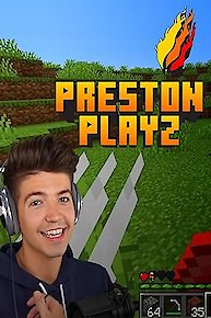 PrestonPlayz