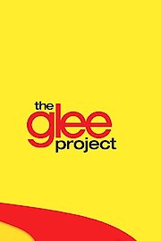 The Glee Project