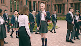Get Dressed