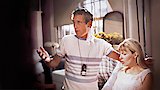 Chapter Three: The Legend of Paul Leonard Newman