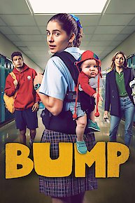 Bump (2021)