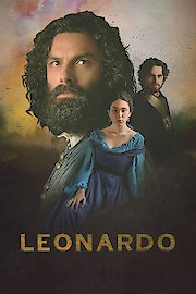 Leonardo