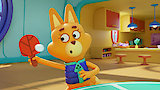 Ping Pong Ding Dong / The Secret Guide