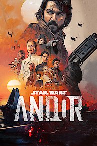 Andor