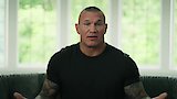 Randy Orton