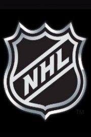 2010-11 Regular Season