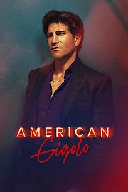 American Gigolo