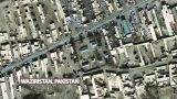 Inside 9/11: The War Continues