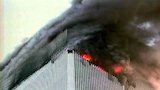 9/11: Voices from the Air