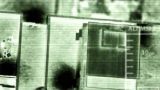 The Last Days of Osama Bin Laden