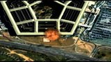 Inside 9/11: Zero Hour