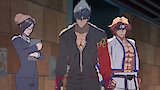 Episode 3