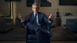 The Year of Mexico in France