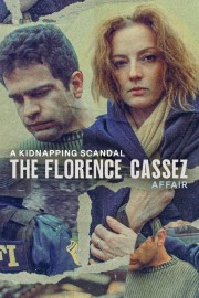 A Kidnapping Scandal: The Florence Cassez Story