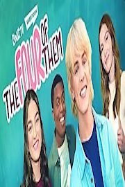 The Four of Them