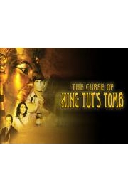 The Curse Of King Tut's Tomb: Series