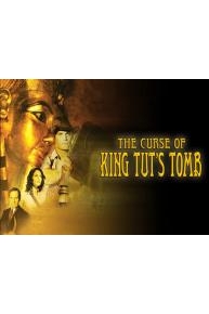 The Curse Of King Tut's Tomb: Series