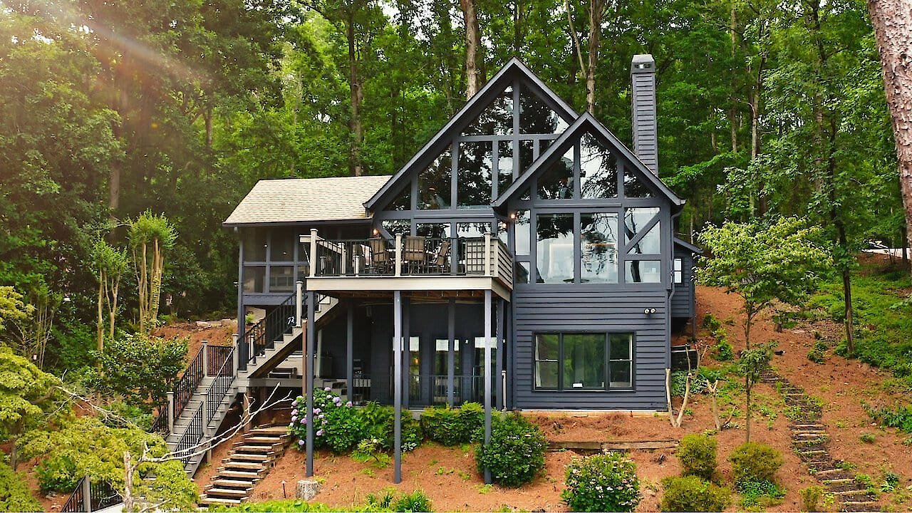 Buy My House