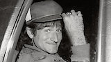 Robin Williams