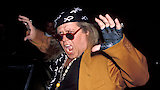 Sam Kinison