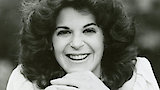 Gilda Radner