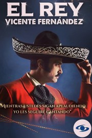 El Rey, Vicente Fernandez