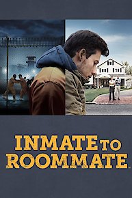 Inmate to Roommate