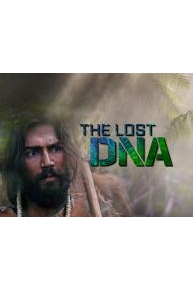 The Lost DNA