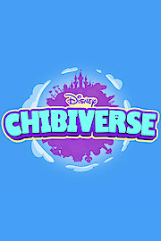 Chibiverse