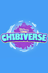 Chibiverse