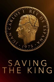 Saving The King