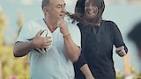 EP1
