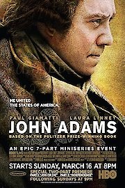 John Adams