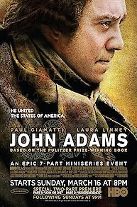 John Adams