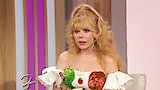Luenell & Charo