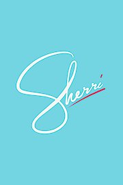Sherri