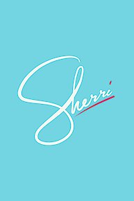Sherri